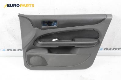 Кора врата за Ford Focus II Estate (07.2004 - 09.2012), 4+1 вр., комби, позиция: предна, дясна