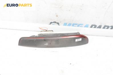 Стоп за Ford Focus II Estate (07.2004 - 09.2012), комби, позиция: дясна
