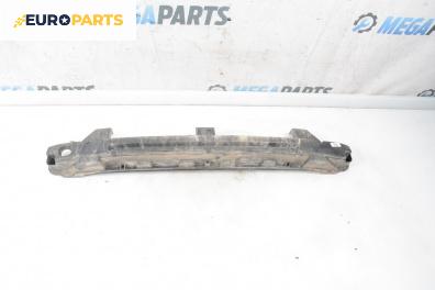 Основа броня за Ford Focus II Estate (07.2004 - 09.2012), комби, позиция: предна