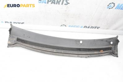 Кора под чистачки за Ford Focus II Estate (07.2004 - 09.2012), 4+1 вр., комби