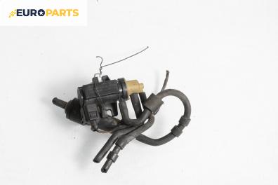 Вакуум клапан за Volkswagen Eos Cabrio (03.2006 - 08.2015) 2.0 TDI 16V, 140 к.с.