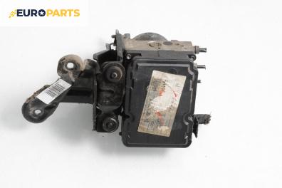 Помпа ABS за Volkswagen Eos Cabrio (03.2006 - 08.2015) 2.0 TDI 16V