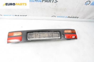 Стопове за Renault Laguna I Hatchback (11.1993 - 08.2002), хечбек, позиция: средна