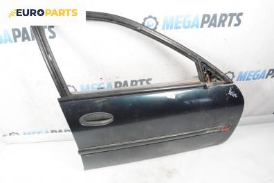 Врата за Renault Laguna I Hatchback (11.1993 - 08.2002), 4+1 вр., хечбек, позиция: предна, дясна