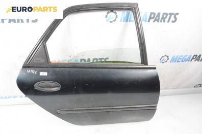 Врата за Renault Laguna I Hatchback (11.1993 - 08.2002), 4+1 вр., хечбек, позиция: задна, дясна