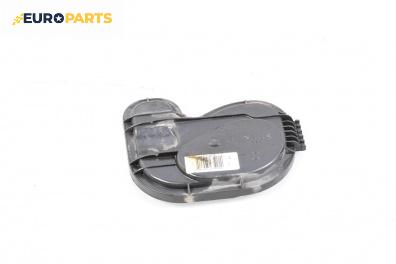 Пластмасов капак за Volkswagen Golf IV Hatchback (08.1997 - 06.2005), 4+1 вр., хечбек