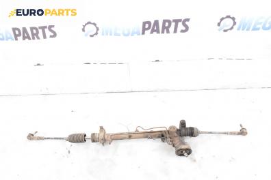 Хидравлична рейка за Volkswagen Golf IV Hatchback (08.1997 - 06.2005), хечбек
