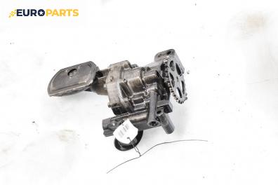 Маслена помпа за Peugeot 307 Hatchback (08.2000 - 12.2012) 2.0 HDi 110, 107 к.с.