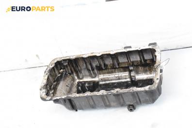 Картер за Peugeot 307 Hatchback (08.2000 - 12.2012) 2.0 HDi 110, 107 к.с.