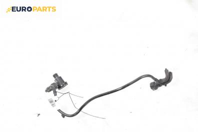 Горивен маркуч за Peugeot 307 Hatchback (08.2000 - 12.2012) 2.0 HDi 110, 107 к.с.