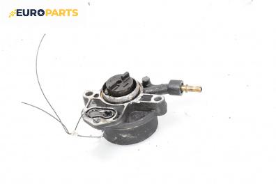 Вакуум помпа за Peugeot 307 Hatchback (08.2000 - 12.2012) 2.0 HDi 110, 107 к.с.