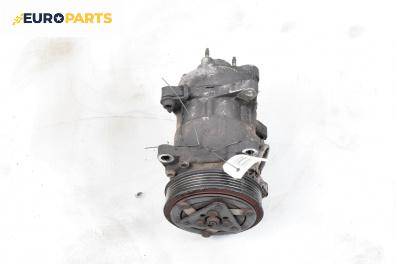 Компресор климатик за Peugeot 307 Hatchback (08.2000 - 12.2012) 2.0 HDi 110, 107 к.с.