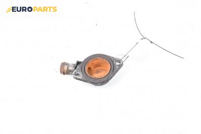 Конзола антифриз за Opel Vectra B Sedan (09.1995 - 04.2002) 2.2 DTI 16V, 125 к.с.