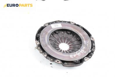 Притискателен диск на съединителя за Opel Vectra B Sedan (09.1995 - 04.2002) 2.2 DTI 16V, 125 к.с.