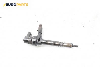 Дюза дизел за Opel Astra H GTC (03.2005 - 10.2010) 1.7 CDTi, 101 к.с.