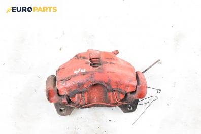 Спирачен апарат за Audi A4 Sedan B6 (11.2000 - 12.2004), позиция: предна, дясна