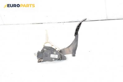 Потенциометър газ  за Audi A3 Hatchback I (09.1996 - 05.2003), № 1J1 721 503 H
