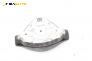 Airbag за Audi A3 Hatchback I (09.1996 - 05.2003), 4+1 вр., хечбек, позиция: предна