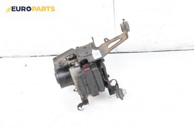 Помпа ABS за Opel Astra H GTC (03.2005 - 10.2010) 1.8