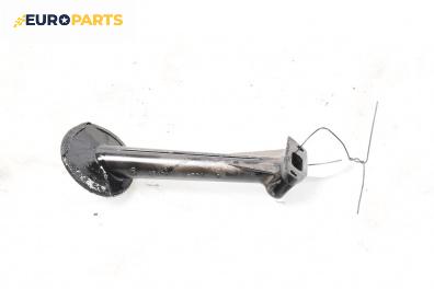 Сонда маслена помпа за Fiat Bravo II Hatchback (11.2006 - 06.2014) 1.9 D Multijet, 150 к.с.