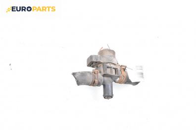 Конзола антифриз за Mercedes-Benz M-Class SUV (W164) (07.2005 - 12.2012) ML 420 CDI 4-matic (164.128), 306 к.с.