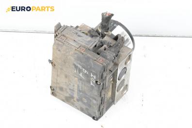 Помпа ABS за Audi A3 Hatchback I (09.1996 - 05.2003) 1.9 TDI