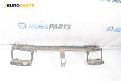 Маска за Renault Laguna I Hatchback (11.1993 - 08.2002), хечбек