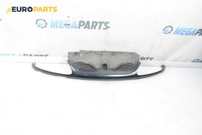 Решетка за Renault Laguna I Hatchback (11.1993 - 08.2002), хечбек, позиция: предна