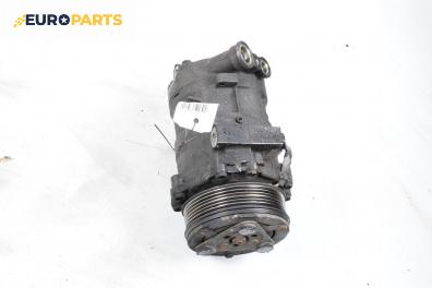 Компресор климатик за Opel Astra G Hatchback (02.1998 - 12.2009) 1.7 DTI 16V, 75 к.с.