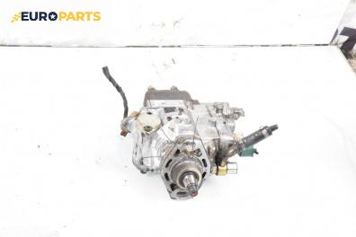 ГНП-горивонагнетателна помпа за Opel Astra G Hatchback (02.1998 - 12.2009) 1.7 DTI 16V, 75 к.с., № 8-97185242-2