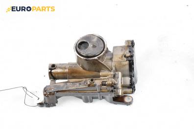 Маслена помпа за Peugeot 207 Hatchback (02.2006 - 12.2015) 1.4 16V, 95 к.с.