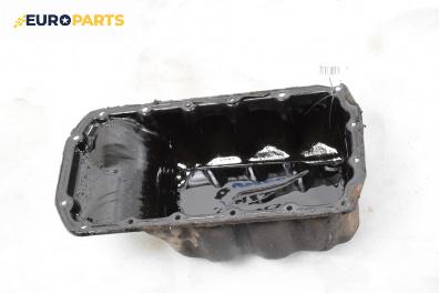 Картер за Peugeot 207 Hatchback (02.2006 - 12.2015) 1.4 16V, 95 к.с.