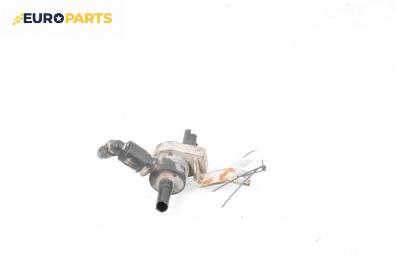 Вакуум клапан за Peugeot 207 Hatchback (02.2006 - 12.2015) 1.4 16V, 95 к.с.