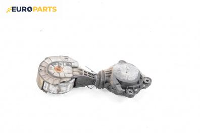 Обтегач ангренажен ремък за Peugeot 207 Hatchback (02.2006 - 12.2015) 1.4 16V, 95 к.с.