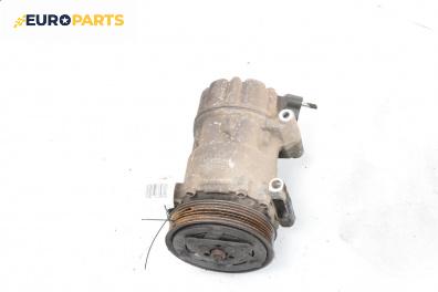 Компресор климатик за Peugeot 207 Hatchback (02.2006 - 12.2015) 1.4 16V, 95 к.с.