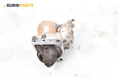 Стартер за Peugeot 207 Hatchback (02.2006 - 12.2015) 1.4 16V, 95 к.с.