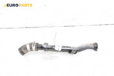 Тръба за охладителна течност за Hyundai Santa Fe III SUV (09.2012 - 12.2018) 2.2 CRDi 4WD, 197 к.с.