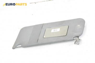 Сенник за Renault Megane Scenic (10.1996 - 12.2001), позиция: лява