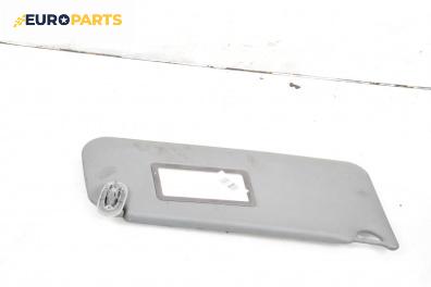 Сенник за Renault Megane Scenic (10.1996 - 12.2001), позиция: лява