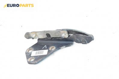 Панта преден капак за Renault Laguna I Hatchback (11.1993 - 08.2002), 4+1 вр., хечбек, позиция: лява