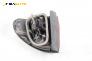 Стоп за Renault Laguna I Hatchback (11.1993 - 08.2002), хечбек, позиция: лява
