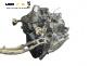 Автоматична скоростна кутия за Hyundai Santa Fe III SUV (09.2012 - 12.2018) 2.2 CRDi 4WD, 197 к.с., автоматик