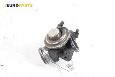 EGR-клапан за Audi A3 Hatchback I (09.1996 - 05.2003) 1.9 TDI, 90 к.с.