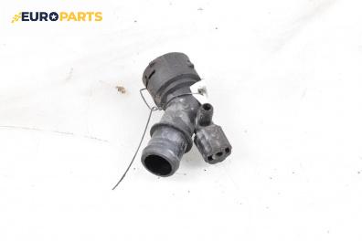 Конзола антифриз за Audi A3 Hatchback I (09.1996 - 05.2003) 1.9 TDI, 90 к.с.