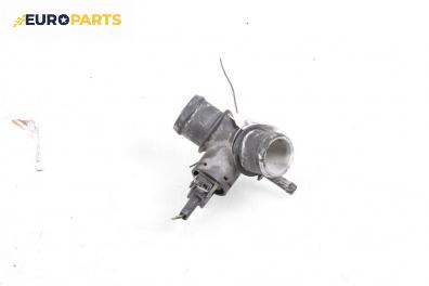 Корпус на термостат за Audi A3 Hatchback I (09.1996 - 05.2003) 1.9 TDI, 90 к.с.