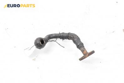 EGR тръба за Audi A3 Hatchback I (09.1996 - 05.2003) 1.9 TDI, 90 к.с.