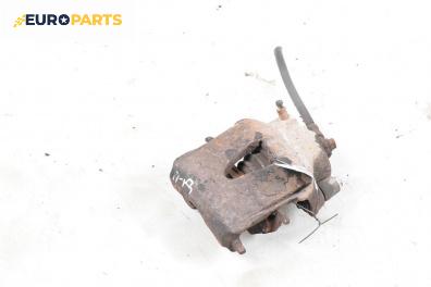Спирачен апарат за Audi A3 Hatchback I (09.1996 - 05.2003), позиция: предна, дясна