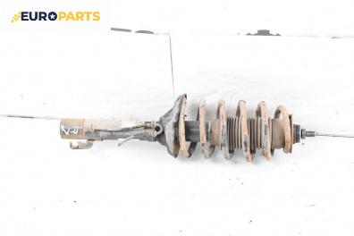 Макферсон за Audi A3 Hatchback I (09.1996 - 05.2003), хечбек, позиция: предна, лява