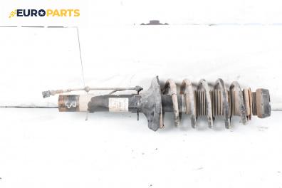 Макферсон за Audi A3 Hatchback I (09.1996 - 05.2003), хечбек, позиция: предна, дясна