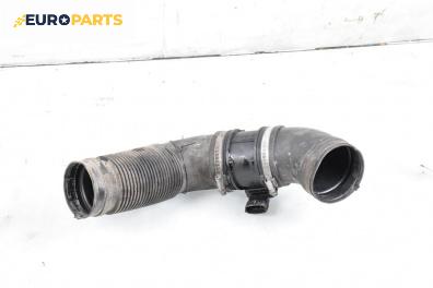 Въздуховод за Opel Astra H GTC (03.2005 - 10.2010) 1.8, 140 к.с.